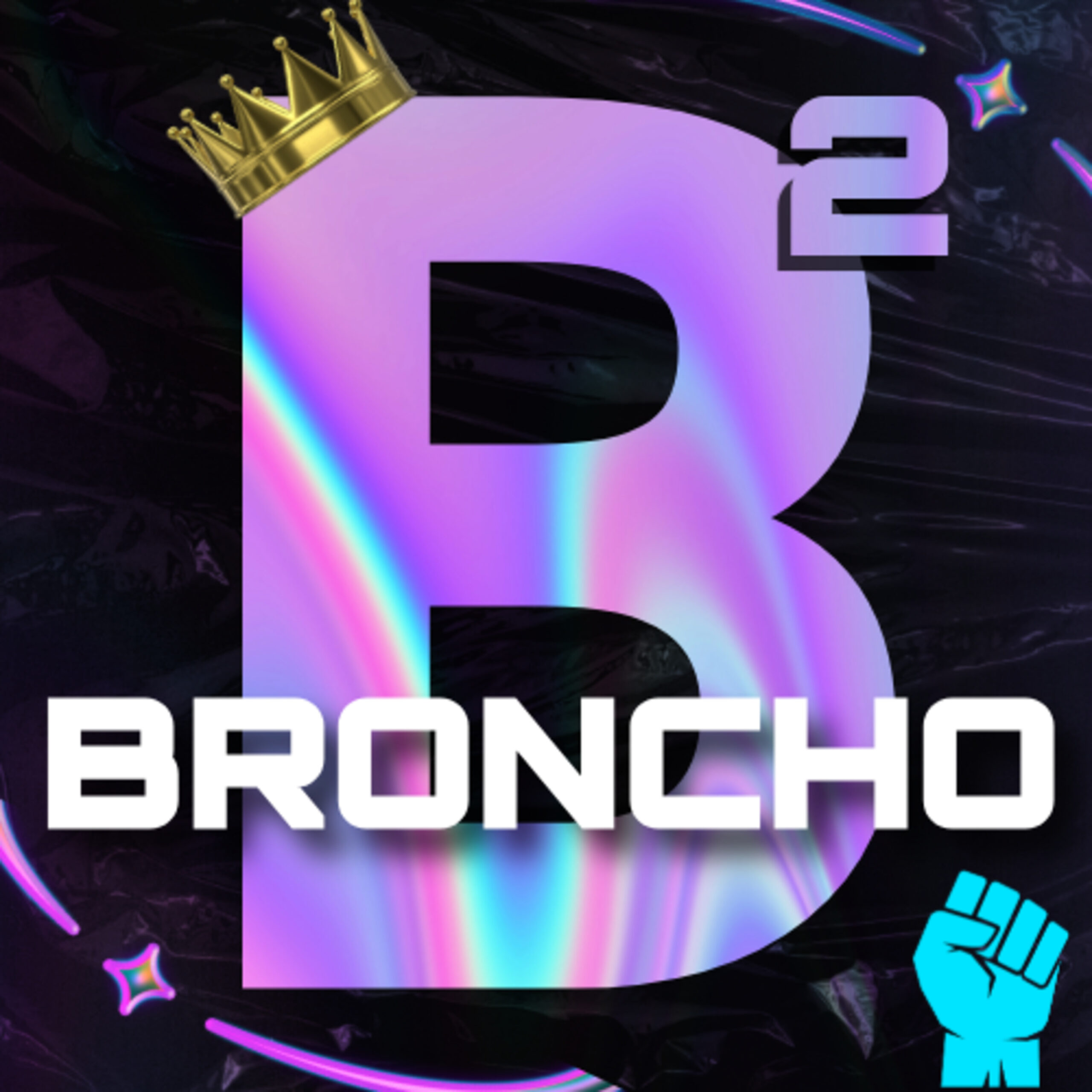 Broncho